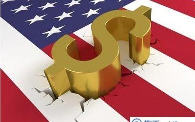 美国称霸全球实力：科技先进，军队强大，金融制裁，资源封锁