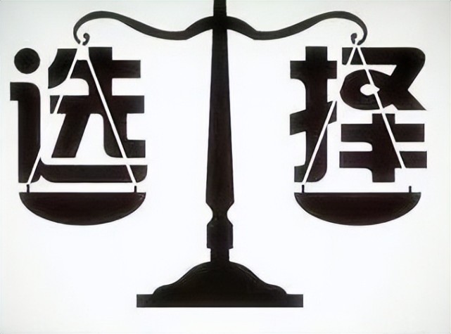 九种在家工作赚钱的方法