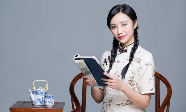 夜读千古奇文《寒窑赋》20遍,我只能悟出一个字