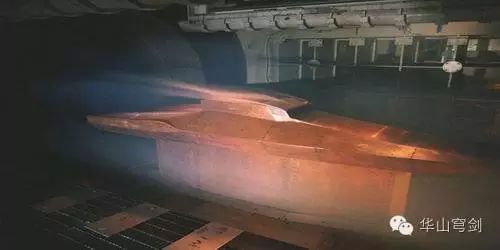 中国在全球科技度排第几_全球科技中国_中国科技全球化