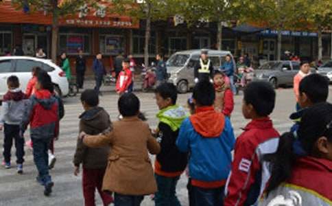 小学生我的课余生活作文15篇