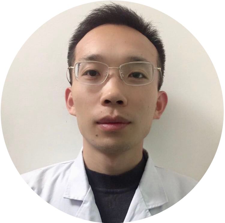 生活勃起时间短_生活勃起时间短_生活勃起时间短