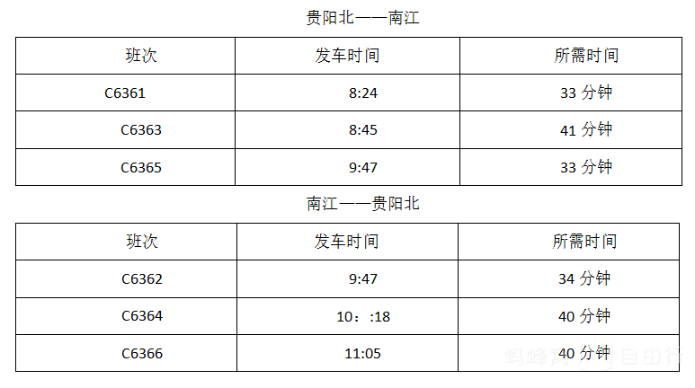 峡谷奇闻的任务怎么做_峡谷奇闻头号玩家什么意思_峡谷奇闻