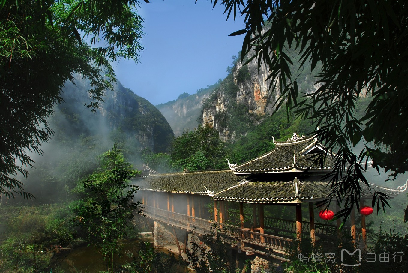 峡谷奇闻_峡谷奇闻头号玩家什么意思_峡谷奇闻的任务怎么做