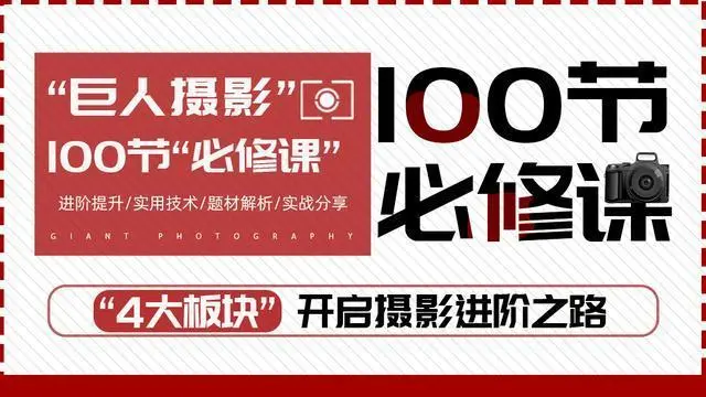 为什么选择兼职婚礼摄影？