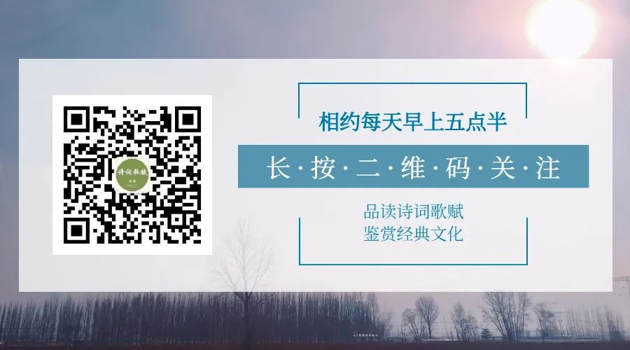 千古奇文《寒窑赋》3句箴言，句句开悟人性，令人大彻大悟！