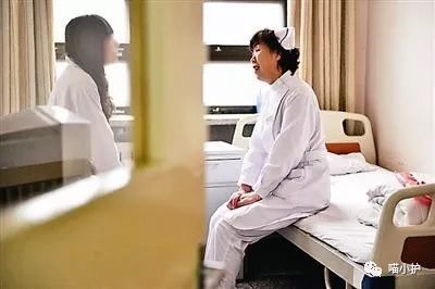 精神病人在医院的生活_精神医院病人生活日常_精神病医院病人日常