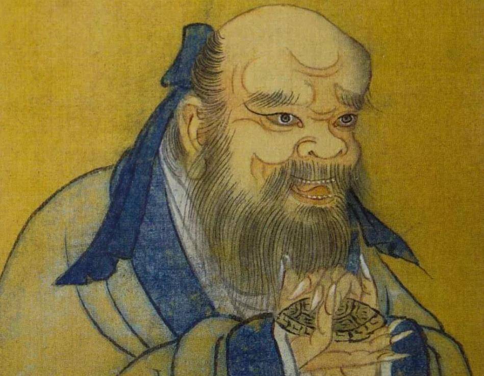 中国历史十大奇闻：起死回生的神秘力量