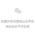 长期没有夫妻性生活会怎样？