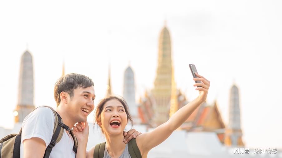 刘涛的情感生活_刘涛的情感生活_刘涛的情感生活