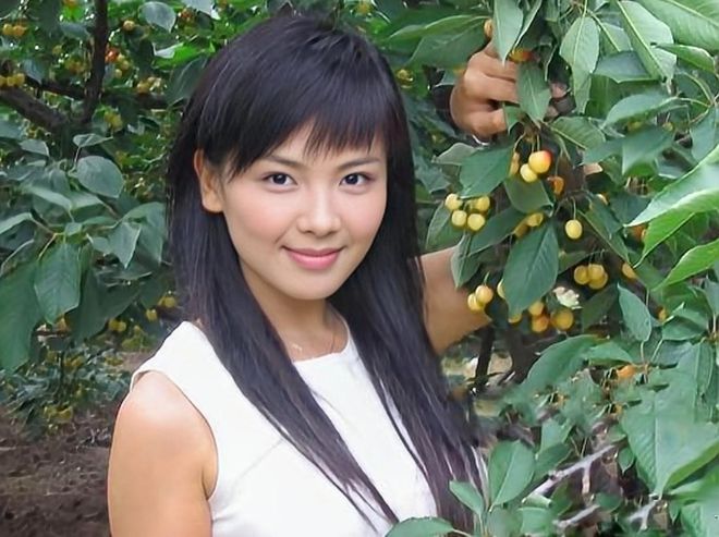 刘涛的情感生活_刘涛的情感生活_刘涛的情感生活