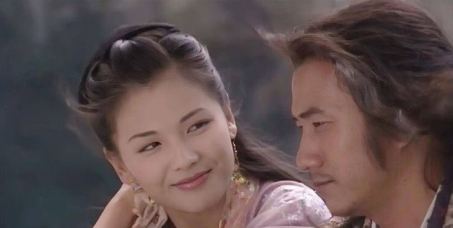 刘涛的情感生活_刘涛的情感生活_刘涛的情感生活