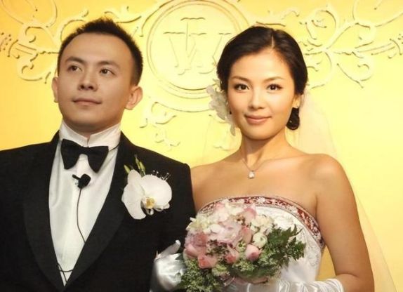 刘涛的情感生活_刘涛的情感生活_刘涛的情感生活