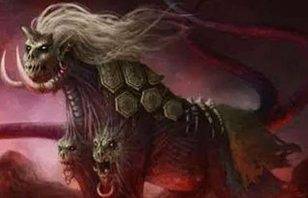 中国奇闻_中国奇闻异事100录_中国奇闻异事网站