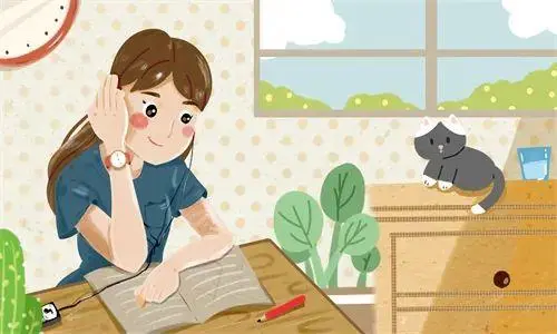 初三英语零基础怎么补救？知识点全解析与高效学习法！