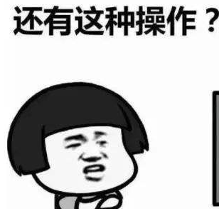 兼职赚钱种方法有哪些_40种兼职赚钱方法_兼职怎么赚