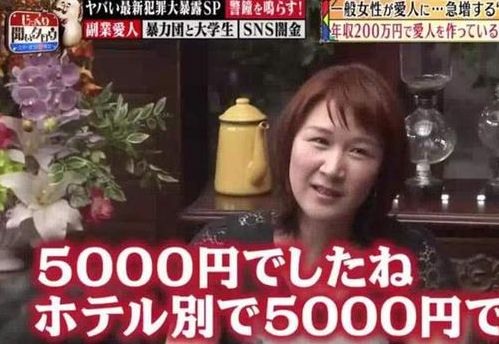 40种兼职赚钱方法_兼职怎么赚_兼职赚钱种方法有哪些