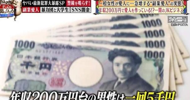 兼职怎么赚_兼职赚钱种方法有哪些_40种兼职赚钱方法