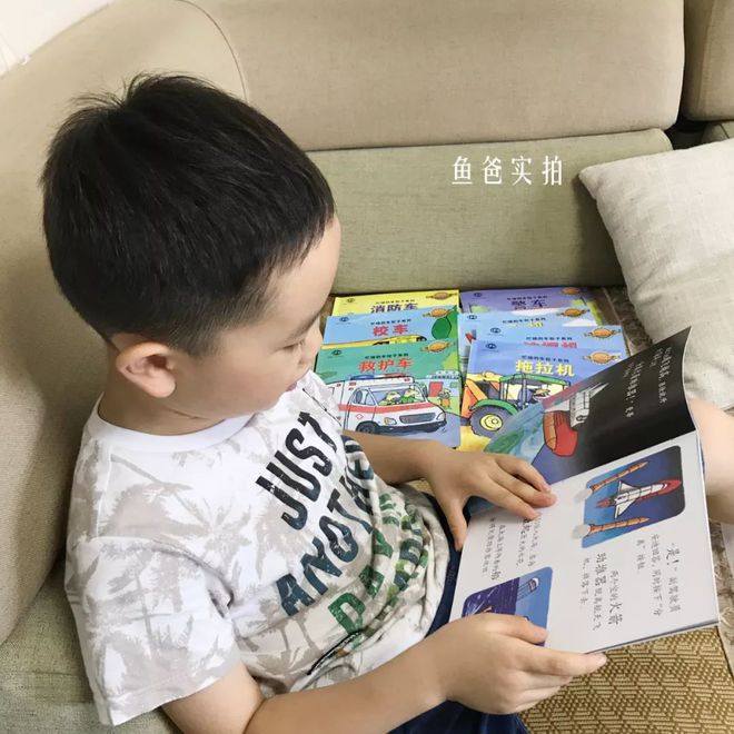 赛车知识基本知识大全_赛车知识科普_关于赛车的基本知识