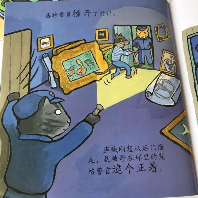 赛车知识基本知识大全_赛车知识科普_关于赛车的基本知识