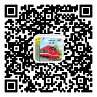 赛车知识基本知识大全_关于赛车的基本知识_赛车知识科普
