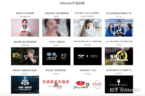 关于如何用同款音乐拍视频赚钱的信息
