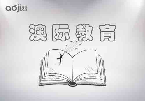 适合国家生活的地方_哪个国家最适合生活_适合国家生活的歌曲