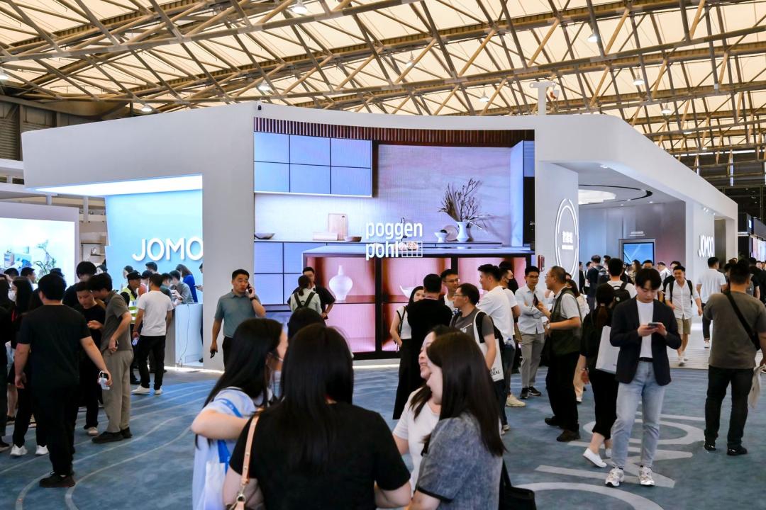 科技最新全球产品排名_2021最新的科技产品_全球最新科技产品