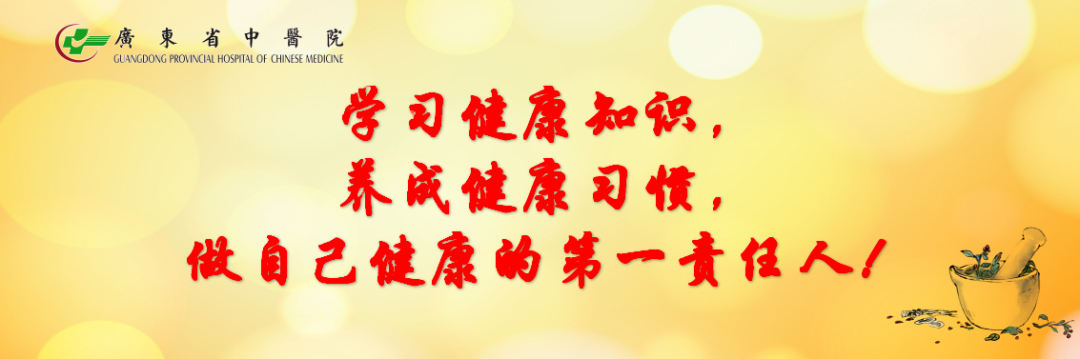 肛门生物赘长怎么治疗_肛门长一个赘生物_肛门赘生物能治好吗
