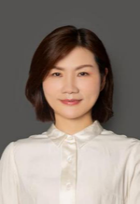 肛门赘生物能治好吗_肛门生物赘长怎么治疗_肛门长一个赘生物