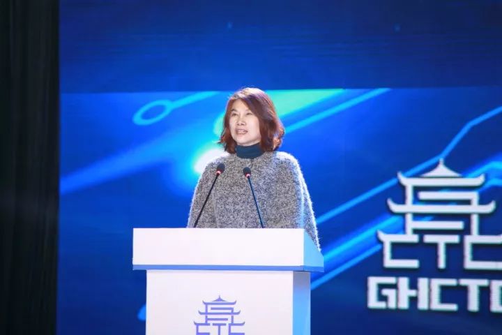 科技创新全球产品有哪些_全球创新科技产品_科技创新全球化