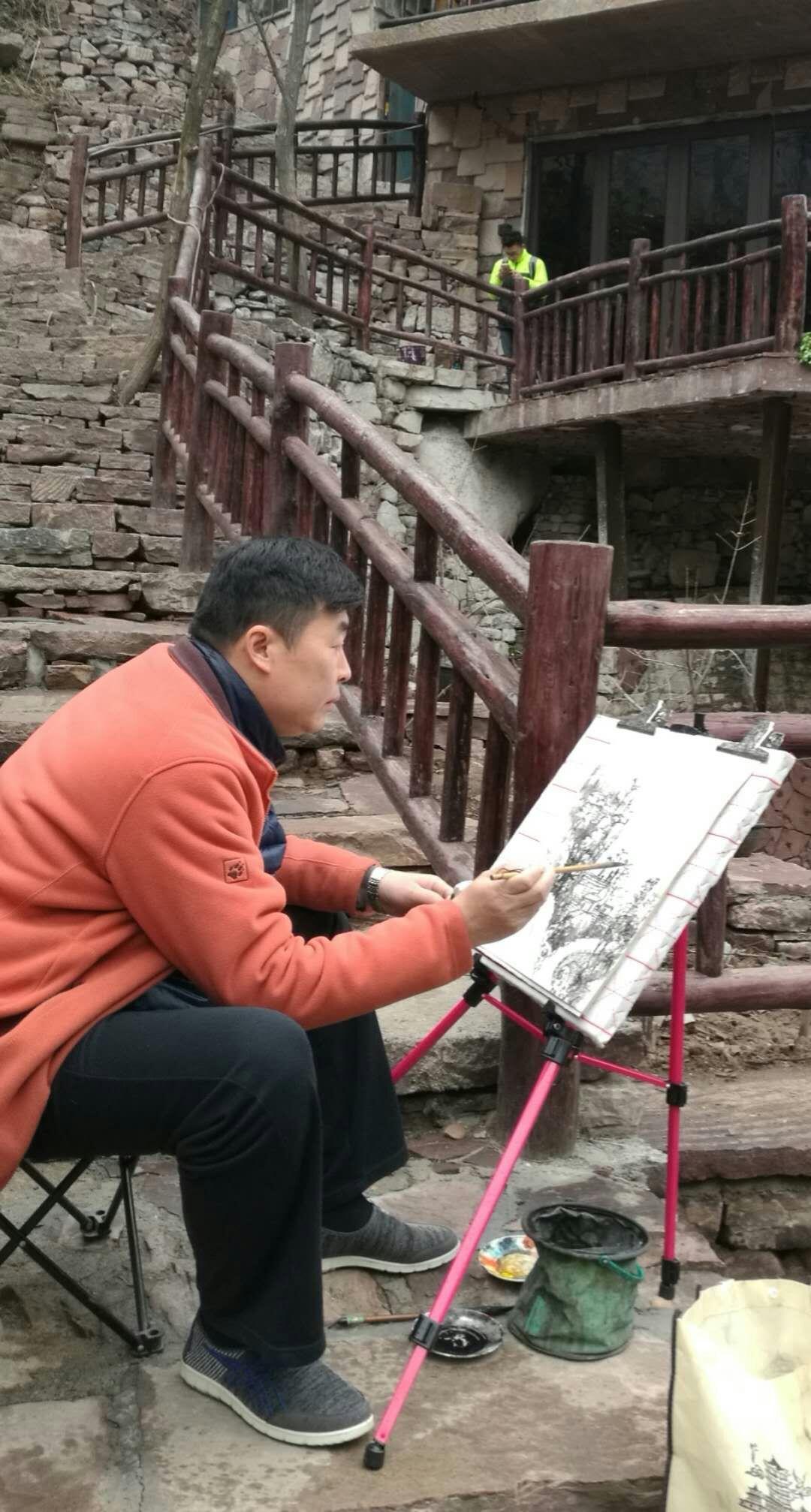了解中国基本知识_中国画基本知识_中国的基本知识问答