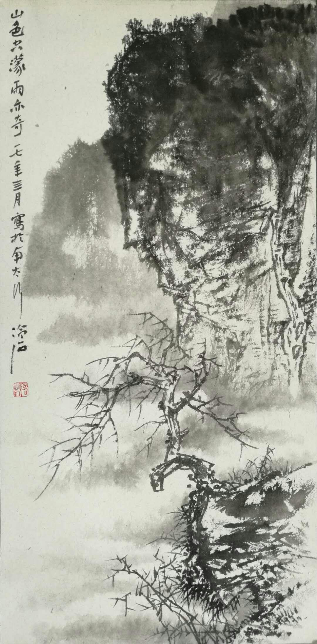了解中国基本知识_中国画基本知识_中国的基本知识问答