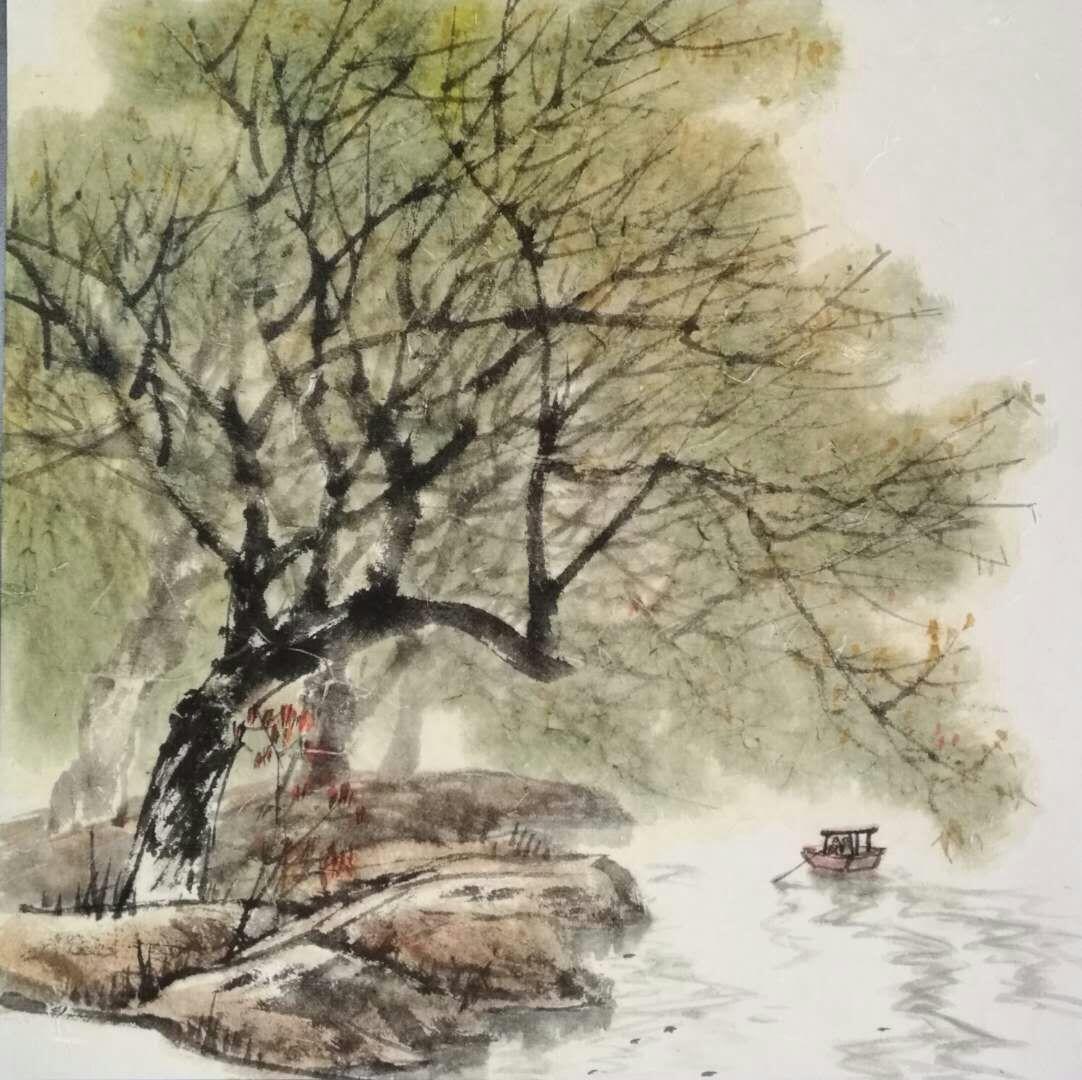 了解中国基本知识_中国画基本知识_中国的基本知识问答