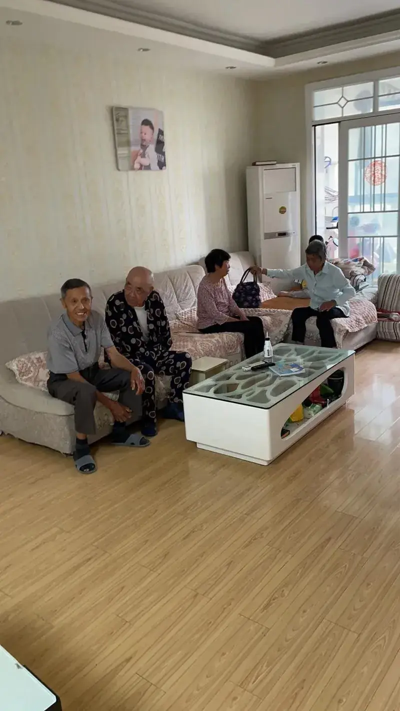 以后的生活_以后的生活会是什么样的_60岁以后的生活怎么过