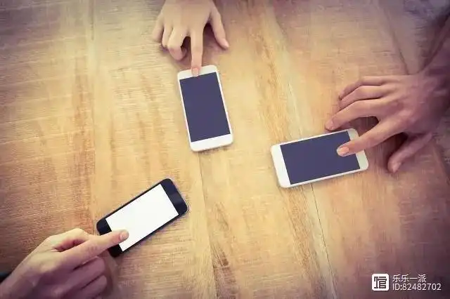 手机上怎么做兼职，充分利用闲暇时间，赚点外快没有压力