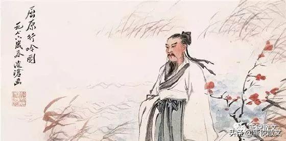 良知精神_良知的实质_知识分子的良知