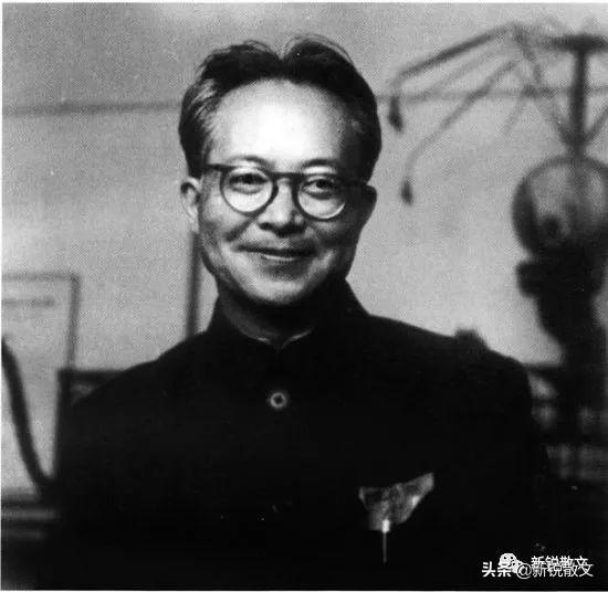 知识分子的良知_良知的实质_良知精神