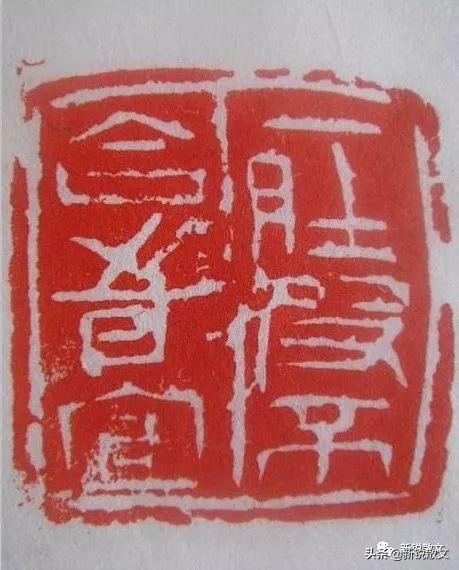 良知的实质_良知精神_知识分子的良知