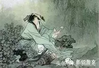知识分子的良知_良知精神_良知包括