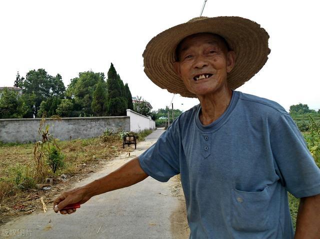 农村老年生活应该是什么样的_农村老年人生活现状个例_农村老年人生活