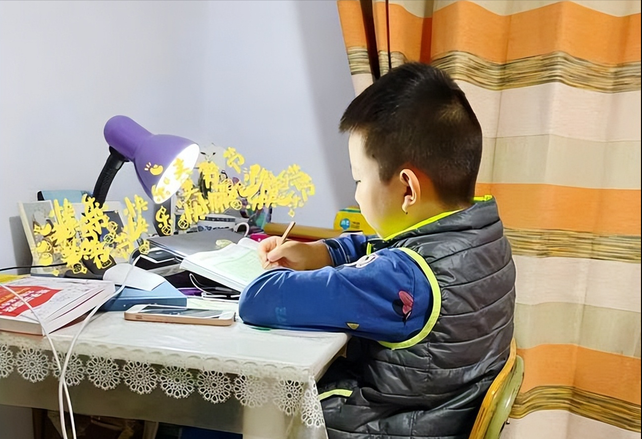 大班生活能力培养要点表有哪些_大班培养能力生活有哪些内容_大班生活能力培养有哪些