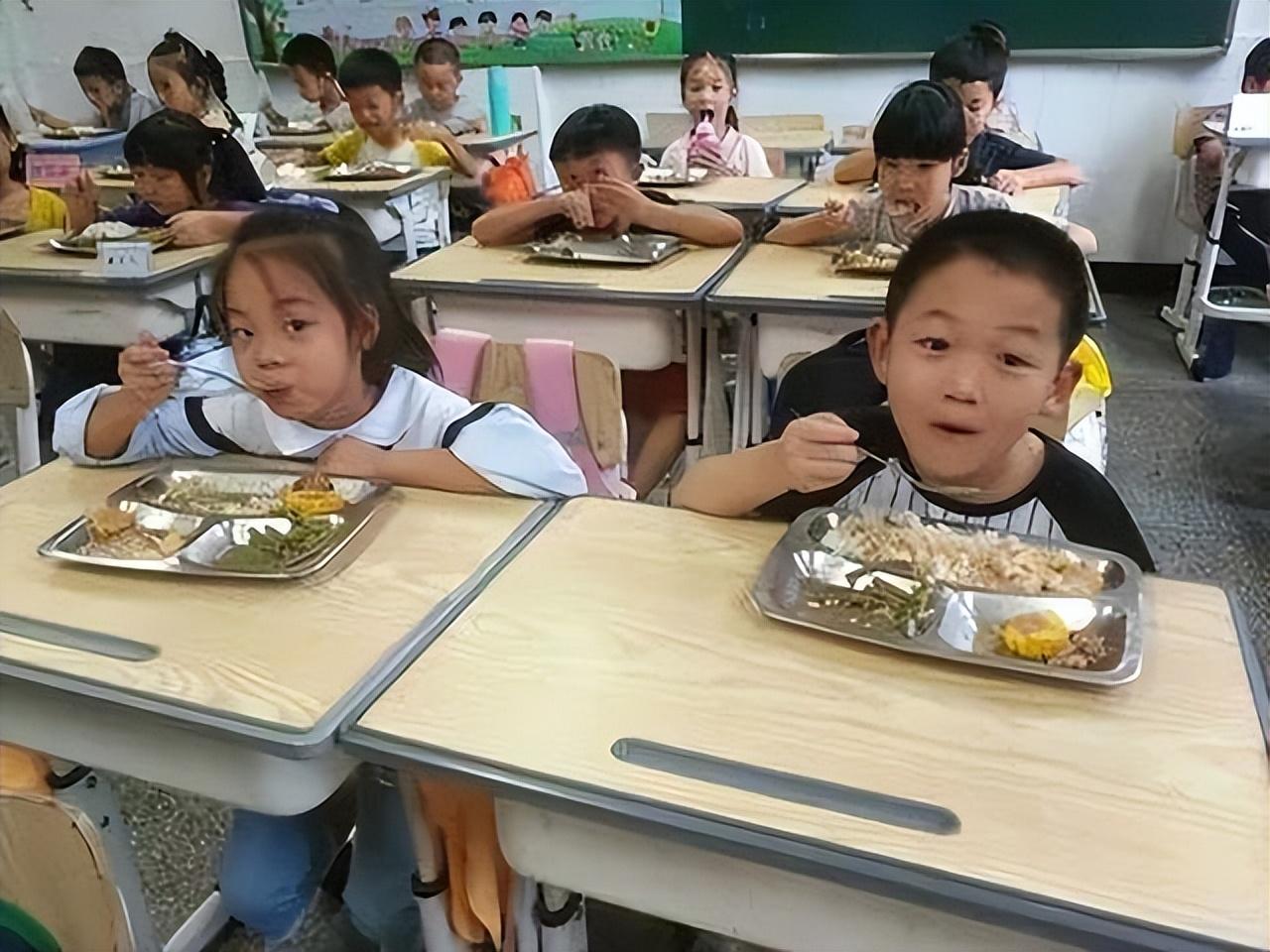 大班生活能力培养有哪些_大班培养能力生活有哪些内容_大班生活能力培养要点表有哪些