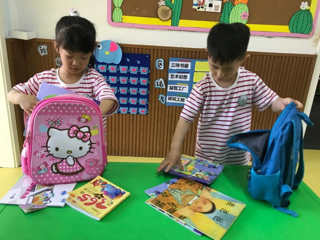 大班生活能力培养有哪些_大班生活能力培养要点表有哪些_大班培养能力生活有哪些内容