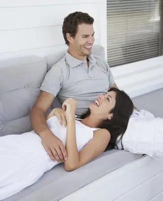 夫妻生活不和谐导致离婚比例_夫妻生活不协调看什么科_45岁夫妻生活