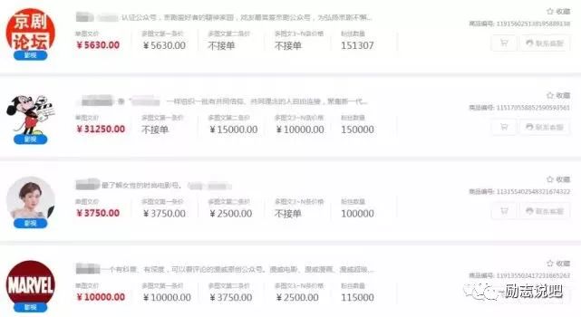 赚钱网上方法有哪些_赚钱网上方法有哪几种_网上赚钱方法
