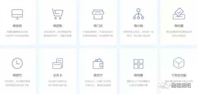 网上赚钱方法_赚钱网上方法有哪些_赚钱网上方法有哪几种