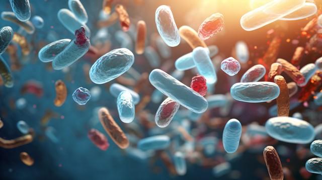 病毒生物是什么意思_病毒为啥是生物_病毒是生物体还是生物