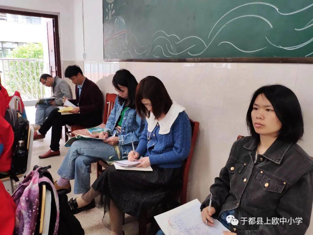 心脏初中生物知识点_心脏初中生物模型手工制作图片_初中生物心脏