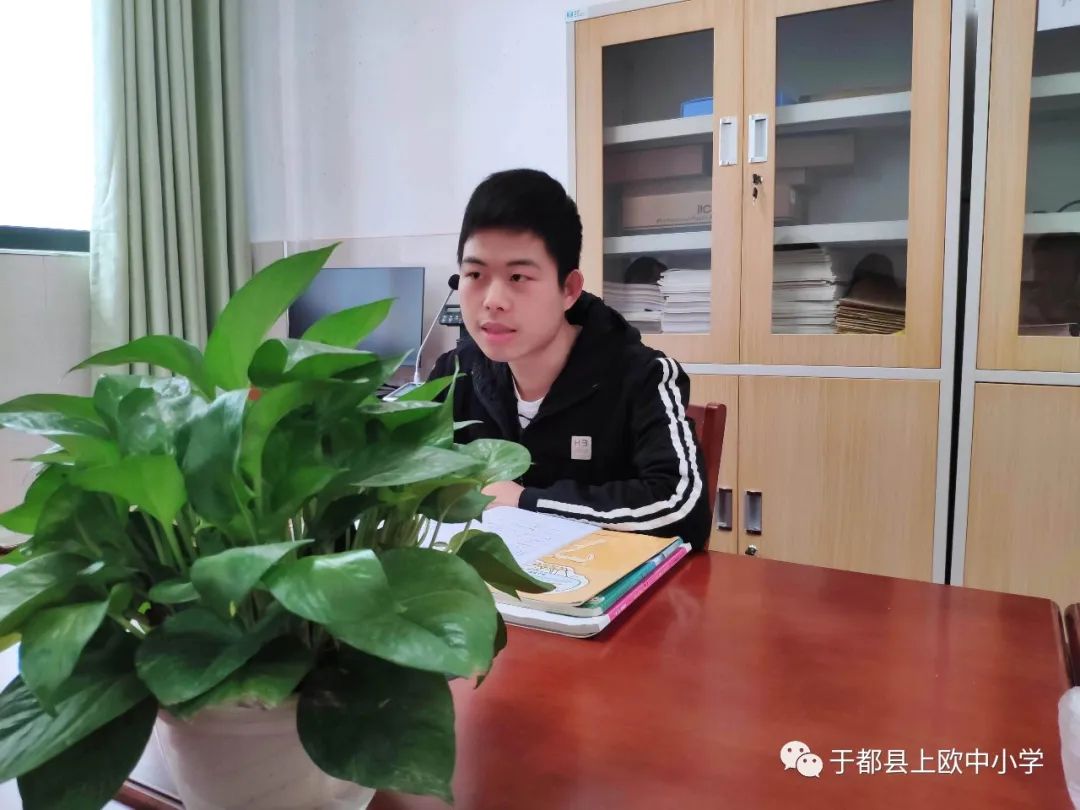 心脏初中生物模型手工制作图片_心脏初中生物知识点_初中生物心脏